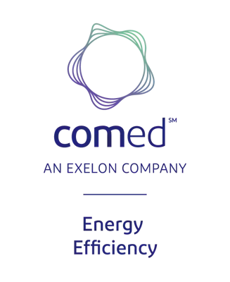 ComEd Energy Efficiency Programs