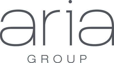 Aria Group