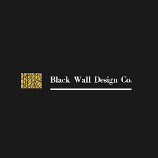 Black Wall Design Co.