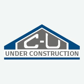 CU Under Construction