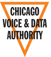 Chicago Voice & Data Authority