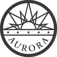 City of Aurora