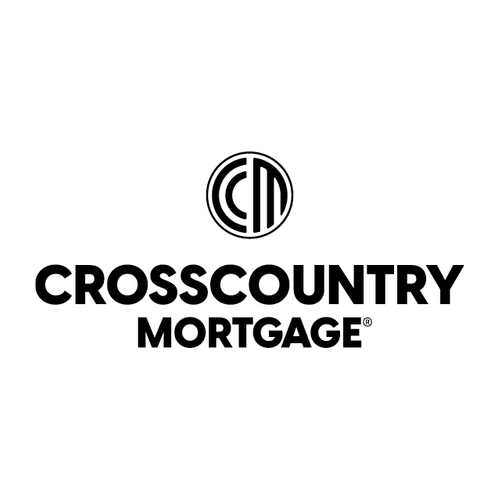 Cross Country Mortgage