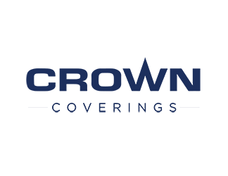 Crown Coverings Inc.