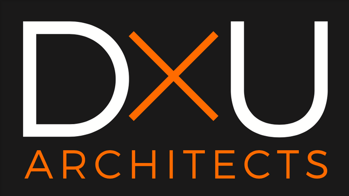 DXU Architecture