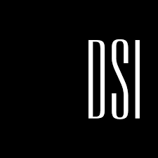 DSI GROUP