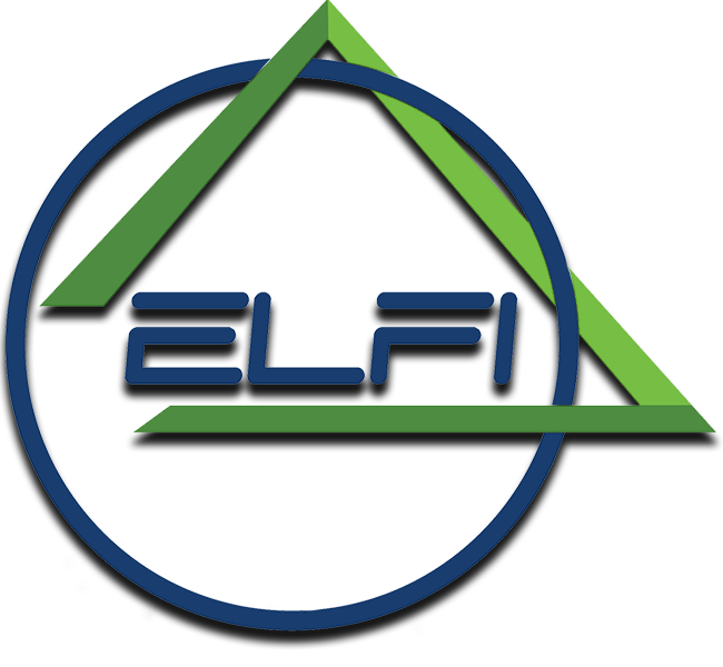 ELFI Building Systems and Solutions
