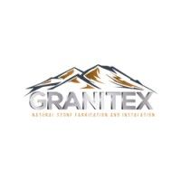 Granite Corp