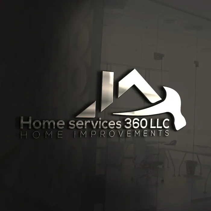 Home Services 360 llc