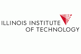 Illinois Tech