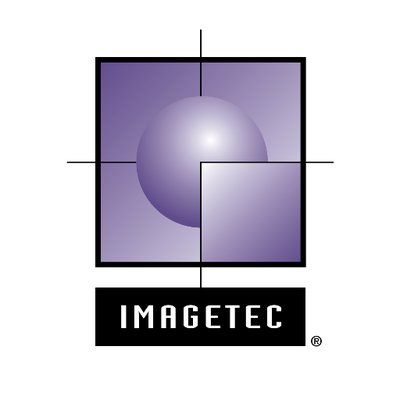 Imagetec