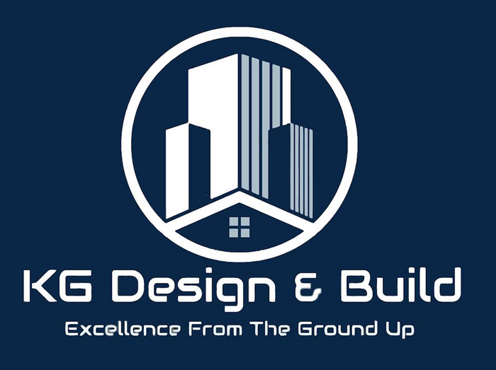 KG Design Build