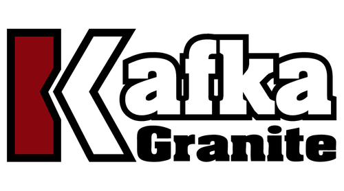 Kafka Granite