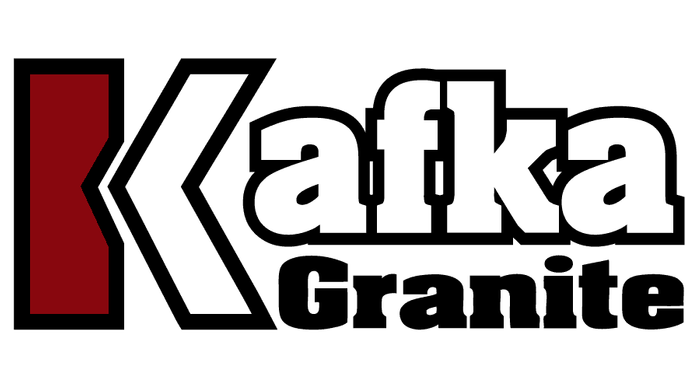 Kafka Granite