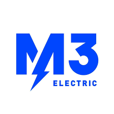 M3 Electricinc