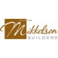 Milwaukee builder