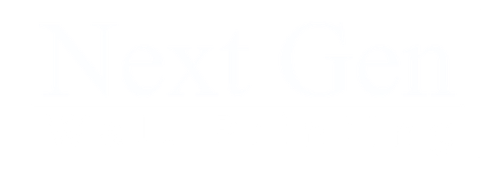 Next Gen Wall Printing
