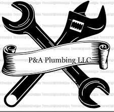 P&A Plumbing, LLC