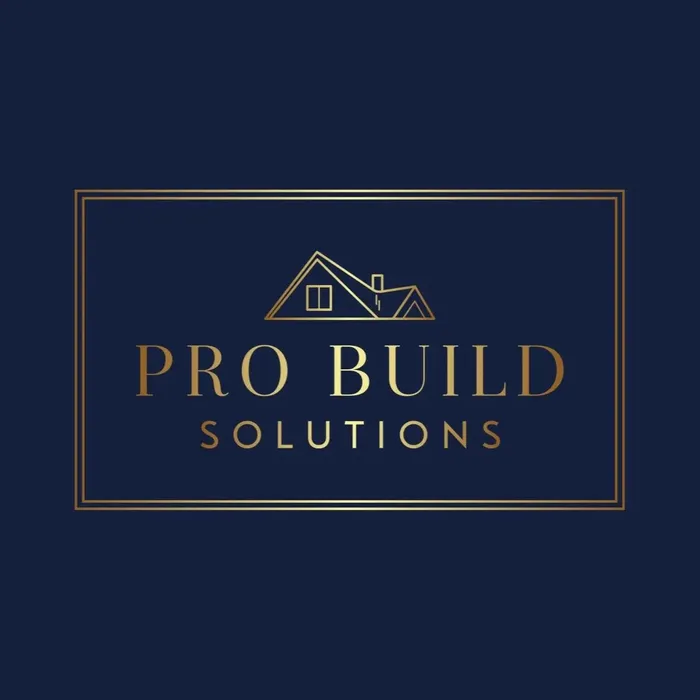 Pro Build Solutions