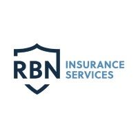 RBN Insurance