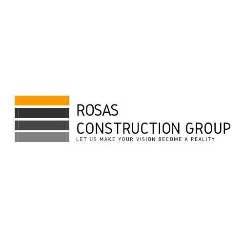 Rosas Construction Group,