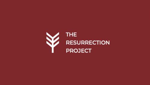 The Resurrection Project