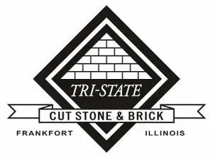 Tri-State Cut Stone & Brick Co.