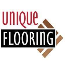 Unique Hardwood Flooring