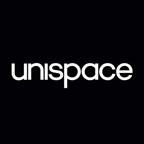 Unispace