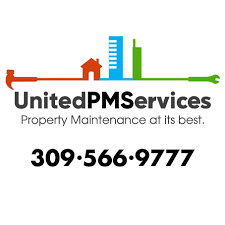 UNITED PM SERVICES