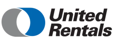 United Rentals