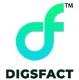 DigsFact