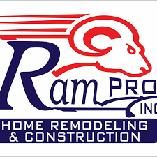 Ram Pro Inc.