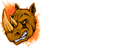 Gigs Construction and Contracting