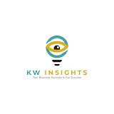 The K.W Insights