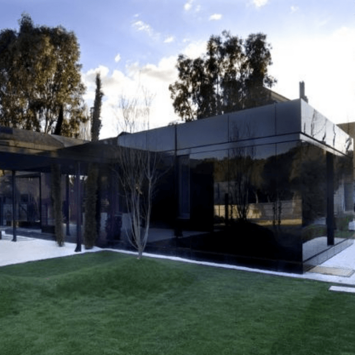 How modular manufacturing could solve Chicago’s affordable housing crisis Chicago Build 2023