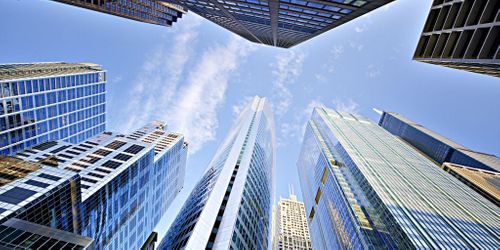 Opinion: Steel defines Chicago's development — and should build its future