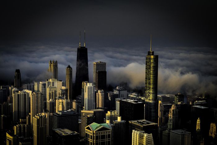 11 megadevelopments that will transform Chicago