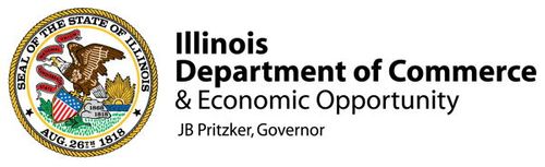 $30 million funding boost to revitalize Illinois downtowns