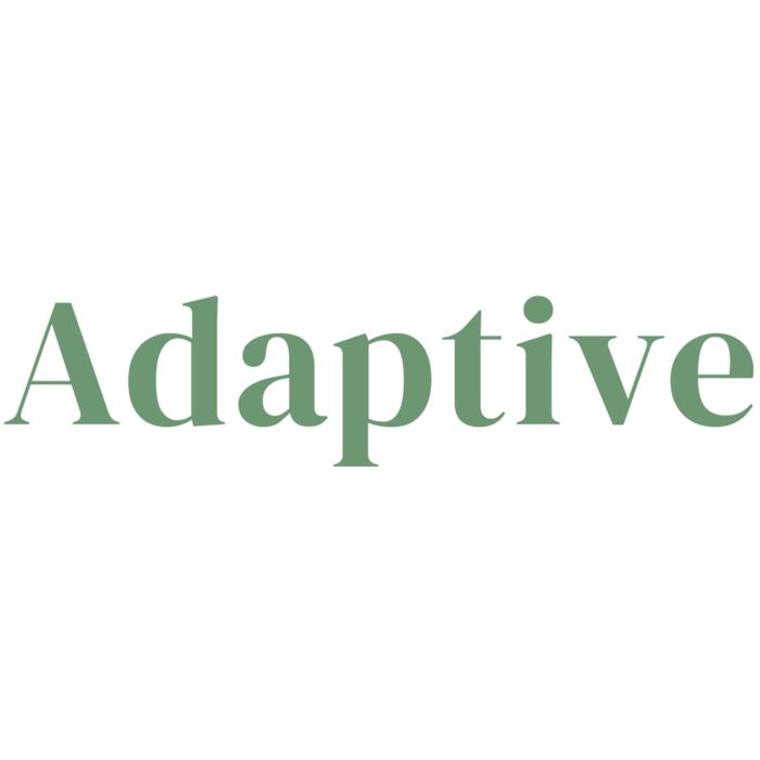 Adaptive Showcases How Its AI-Native Platform Simplifies Construction Finance at Chicago Build Expo 2024