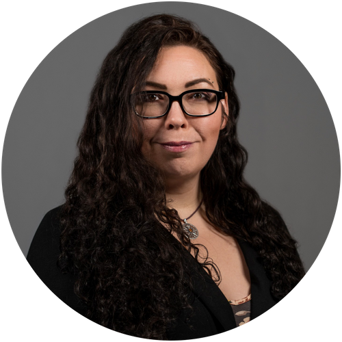 Erin C. Ridout - KERAMIDA Inc.