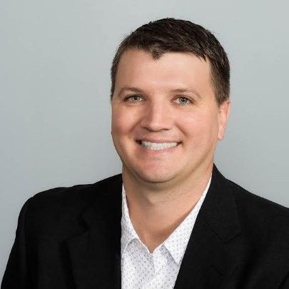 Michael Morris - Walsh Group