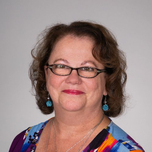 Laura Pager - Gale Construction Company