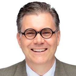 Kevin Hall - Illinois Housing Development Authority
