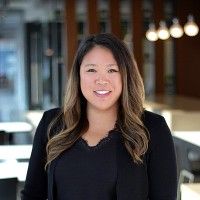 Denise Moy Duffy - Clune Construction Company