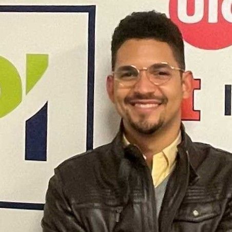 Juan Nunez - Clayco