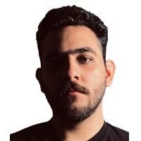 Harith Al-Rawi - Gewan Holding