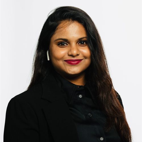 Sindhu Parkavi Pandiaraj - Lakeshore Engineering, LLC