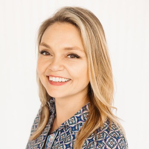 Colleen Stuber-Zukanovic - Simpson Gumpertz & Heger (SGH)