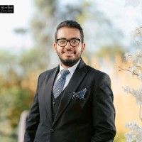 Mona Ibrahim - Freelancer